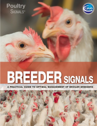Breeder Signals - Customized edition Ceva